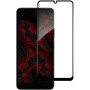 Скло захисне Intaleo Full Glue Xiaomi Poco C65 Black (1283126583667) Скло захисне Intaleo Full Glue Xiaomi Poco C65 Black (1283126583667)