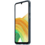 Чохол до мобільного телефона Samsung Clear Strap Cover Samsung Galaxy A33 EF-XA336CBEGRU Black (EF-XA336CBEGRU) Чохол до мобільного телефона Samsung Clear Strap Cover Samsung Galaxy A33 EF-XA336CBEGRU Black (EF-XA336CBEGRU)