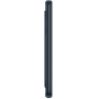Чохол до мобільного телефона Samsung Clear Strap Cover Samsung Galaxy A33 EF-XA336CBEGRU Black (EF-XA336CBEGRU) Чохол до мобільного телефона Samsung Clear Strap Cover Samsung Galaxy A33 EF-XA336CBEGRU Black (EF-XA336CBEGRU)