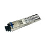 Модуль SFP Alistar SFP-1G-BX-U-S03 Модуль SFP Alistar SFP-1G-BX-U-S03