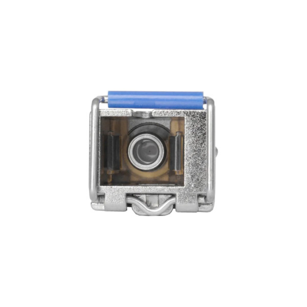 Модуль SFP Alistar SFP-1G-BX-U-S03