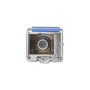 Модуль SFP Alistar SFP-1G-BX-U-S03 Модуль SFP Alistar SFP-1G-BX-U-S03