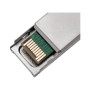 Модуль SFP Alistar SFP-1G-BX-U-S03 Модуль SFP Alistar SFP-1G-BX-U-S03