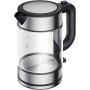 Електрочайник Xiaomi Electric Glass Kettle Електрочайник Xiaomi Electric Glass Kettle