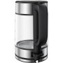 Електрочайник Xiaomi Electric Glass Kettle Електрочайник Xiaomi Electric Glass Kettle
