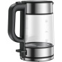 Електрочайник Xiaomi Electric Glass Kettle Електрочайник Xiaomi Electric Glass Kettle