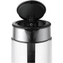 Електрочайник Xiaomi Electric Glass Kettle Електрочайник Xiaomi Electric Glass Kettle