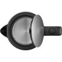 Електрочайник Xiaomi Electric Glass Kettle Електрочайник Xiaomi Electric Glass Kettle