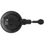 Електрочайник Xiaomi Electric Glass Kettle Електрочайник Xiaomi Electric Glass Kettle