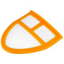 Електрочайник Sencor SWK 1513OR (SWK1513OR) Електрочайник Sencor SWK 1513OR (SWK1513OR)