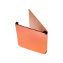 Чохол до електронної книги Pocketbook 6" Shell cover PB629/634 orange (H-S-634-O-WW) Чохол до електронної книги Pocketbook 6" Shell cover PB629/634 orange (H-S-634-O-WW)