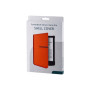 Чохол до електронної книги Pocketbook 6" Shell cover PB629/634 orange (H-S-634-O-WW) Чохол до електронної книги Pocketbook 6" Shell cover PB629/634 orange (H-S-634-O-WW)