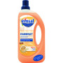 Засіб для миття підлоги Emsal для ламінату 1 л (4009175163882/4001499944710) Засіб для миття підлоги Emsal для ламінату 1 л (4009175163882/4001499944710)