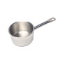 Ківш Presto Ware Simple 2 л 02635 (02635) Ківш Presto Ware Simple 2 л 02635 (02635)