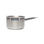Ківш Presto Ware Simple 2 л 02635 (02635) Ківш Presto Ware Simple 2 л 02635 (02635)