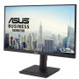 Монітор Asus 23.8" VA24DQFS D-Sub, HDMI, DP, 2xUSB, MM, IPS, 100Hz, 1ms, sRGB 99%, AdaptiveSync, Pivot Монітор Asus 23.8" VA24DQFS D-Sub, HDMI, DP, 2xUSB, MM, IPS, 100Hz, 1ms, sRGB 99%, AdaptiveSync, Pivot