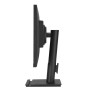 Монітор Asus 23.8" VA24DQFS D-Sub, HDMI, DP, 2xUSB, MM, IPS, 100Hz, 1ms, sRGB 99%, AdaptiveSync, Pivot Монітор Asus 23.8" VA24DQFS D-Sub, HDMI, DP, 2xUSB, MM, IPS, 100Hz, 1ms, sRGB 99%, AdaptiveSync, Pivot