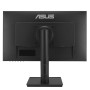Монітор Asus 23.8" VA24DQFS D-Sub, HDMI, DP, 2xUSB, MM, IPS, 100Hz, 1ms, sRGB 99%, AdaptiveSync, Pivot Монітор Asus 23.8" VA24DQFS D-Sub, HDMI, DP, 2xUSB, MM, IPS, 100Hz, 1ms, sRGB 99%, AdaptiveSync, Pivot