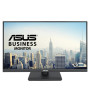 Монітор Asus 23.8" VA24DQFS D-Sub, HDMI, DP, 2xUSB, MM, IPS, 100Hz, 1ms, sRGB 99%, AdaptiveSync, Pivot Монітор Asus 23.8" VA24DQFS D-Sub, HDMI, DP, 2xUSB, MM, IPS, 100Hz, 1ms, sRGB 99%, AdaptiveSync, Pivot