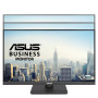 Монітор Asus 23.8" VA24DQFS D-Sub, HDMI, DP, 2xUSB, MM, IPS, 100Hz, 1ms, sRGB 99%, AdaptiveSync, Pivot Монітор Asus 23.8" VA24DQFS D-Sub, HDMI, DP, 2xUSB, MM, IPS, 100Hz, 1ms, sRGB 99%, AdaptiveSync, Pivot