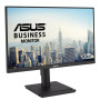 Монітор Asus 23.8" VA24DQFS D-Sub, HDMI, DP, 2xUSB, MM, IPS, 100Hz, 1ms, sRGB 99%, AdaptiveSync, Pivot Монітор Asus 23.8" VA24DQFS D-Sub, HDMI, DP, 2xUSB, MM, IPS, 100Hz, 1ms, sRGB 99%, AdaptiveSync, Pivot