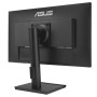 Монітор Asus 23.8" VA24DQFS D-Sub, HDMI, DP, 2xUSB, MM, IPS, 100Hz, 1ms, sRGB 99%, AdaptiveSync, Pivot Монітор Asus 23.8" VA24DQFS D-Sub, HDMI, DP, 2xUSB, MM, IPS, 100Hz, 1ms, sRGB 99%, AdaptiveSync, Pivot