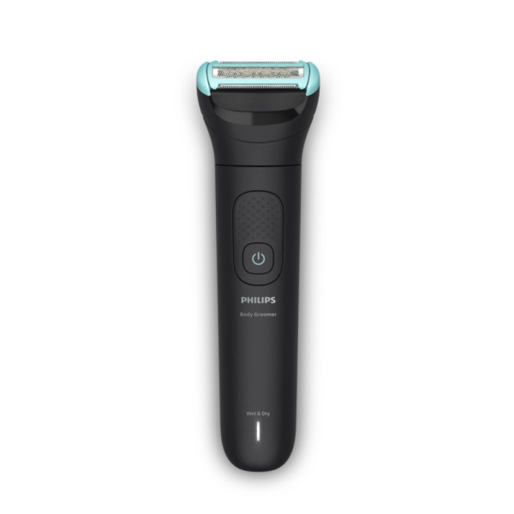 Тример Philips BG7470/15