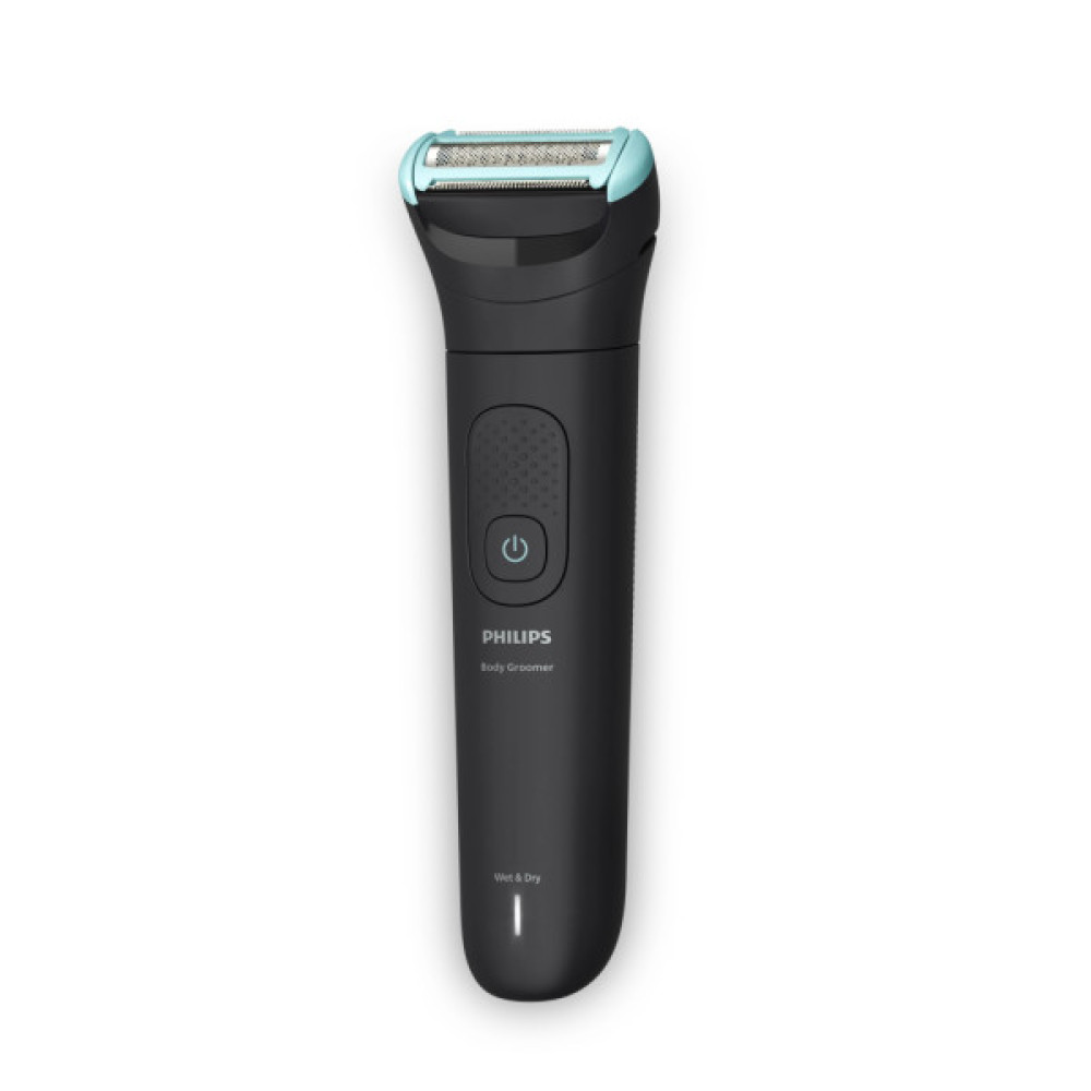 Тример Philips BG7470/15