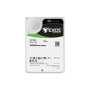 Жорсткий диск 3.5" 20TB Seagate (ST20000NM001E) Жорсткий диск 3.5" 20TB Seagate (ST20000NM001E)