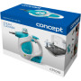 Пароочищувач Concept CP1010 Пароочищувач Concept CP1010