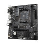 Материнська плата GIGABYTE A520M S2H Материнська плата GIGABYTE A520M S2H