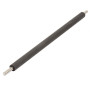 Вал первинної зарядки Samsung ML-1750/SCX4200/Ph3120/Gestetner DSM-516 HARD Veaye (PCRML1710-VE) Вал первинної зарядки Samsung ML-1750/SCX4200/Ph3120/Gestetner DSM-516 HARD Veaye (PCRML1710-VE)