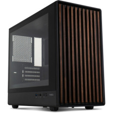 Корпус Vinga Providence Корпус Vinga Providence