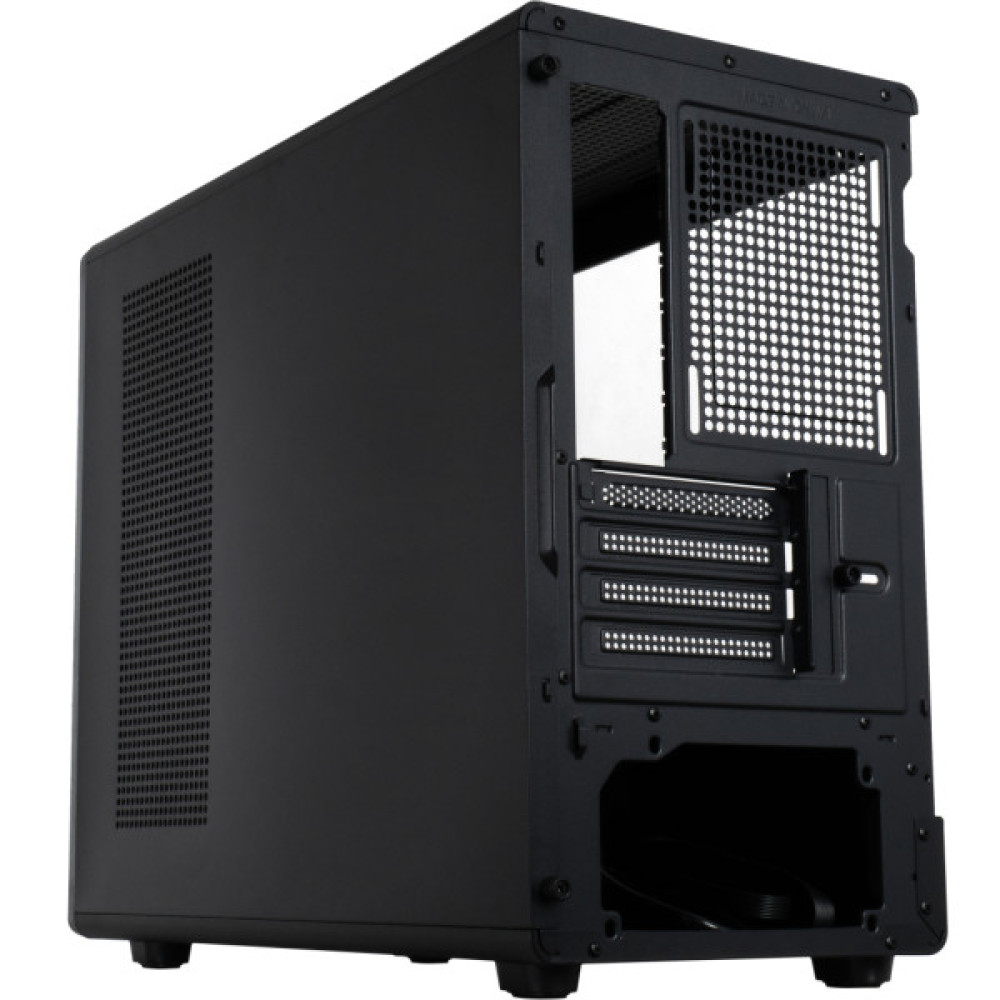 Корпус Vinga Providence