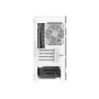 Корпус MONTECH AIR 100 LITE (W)