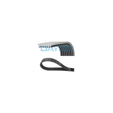 Поліклиновий ремінь DAYCO 7PK2275