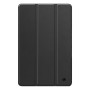 Чохол до планшета Armorstandart Smart Case Xiaomi Redmi Pad 2 Pro Black (ARM88520)