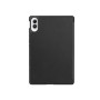 Чохол до планшета Armorstandart Smart Case Xiaomi Redmi Pad 2 Pro Black (ARM88520)