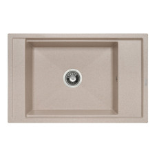 Мийка кухонна GRANADO Estella terra (gr3303) Мийка кухонна GRANADO Estella terra (gr3303)