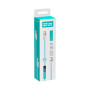 Дата кабель USB-C to Lightning 1.0m 27W blue ColorWay (CW-CBPDCL061-BL) Дата кабель USB-C to Lightning 1.0m 27W blue ColorWay (CW-CBPDCL061-BL)