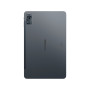 Планшет Doogee Tab E3+ 12" 8/256GB 4G (LTE) Grey (6923740264270)