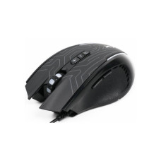 Мишка A4Tech X87 Maze Black (4711421934275) Мишка A4Tech X87 Maze Black (4711421934275)