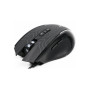 Мишка A4Tech X87 Maze Black (4711421934275)