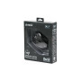 Мишка A4Tech X87 Maze Black (4711421934275)