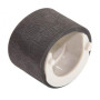 Ролик захоплення паперу Samsung ML-1610/1615/2015 аналог JC61-01151A/JC97-02688A BASF (BASF-JC61-01151A) Ролик захоплення паперу Samsung ML-1610/1615/2015 аналог JC61-01151A/JC97-02688A BASF (BASF-JC61-01151A)