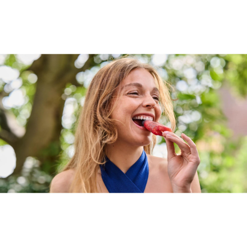 Насадка для зубної щітки Philips HX9052/87