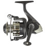 Котушка X-Fish One 3000 1BB (1917.00.46) Котушка X-Fish One 3000 1BB (1917.00.46)
