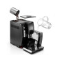 Кавомашина DeLonghi ECAM 353.15 B