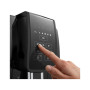Кавомашина DeLonghi ECAM 353.15 B