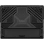 Ноутбук MSI Titan 18HX (TITAN 18 HX A2XWJG-446UA)